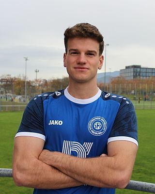 Paul Schmitzer
