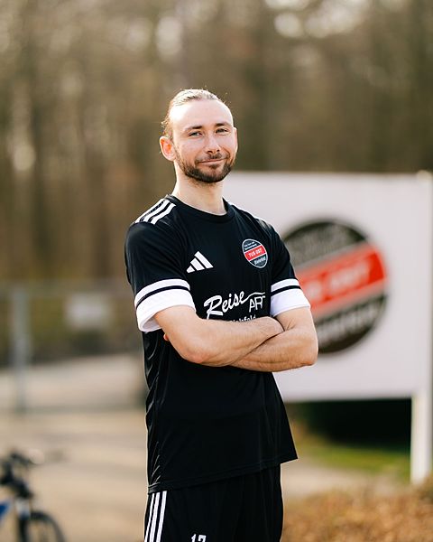 Foto: Tom Uhlig