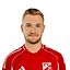 Fabian Weber