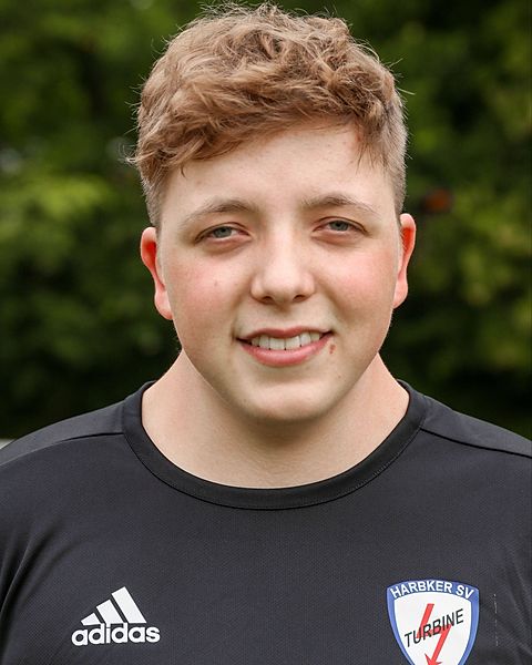 Foto: Kimberly Jäger