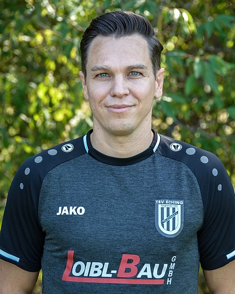 Foto: Gerd Beer