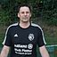 Ingo Sievers
