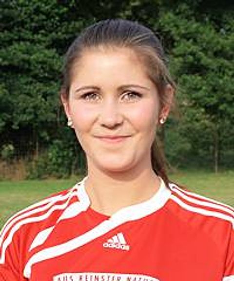 Foto: SV Ehringshausen