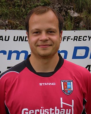 Florian Lanzhammer