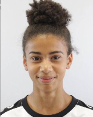 Marie Christin Nowak