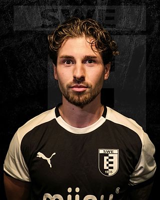 Mauricio Guisado Santana