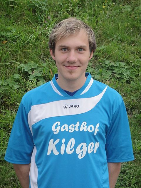 Foto: Seitz Christian 