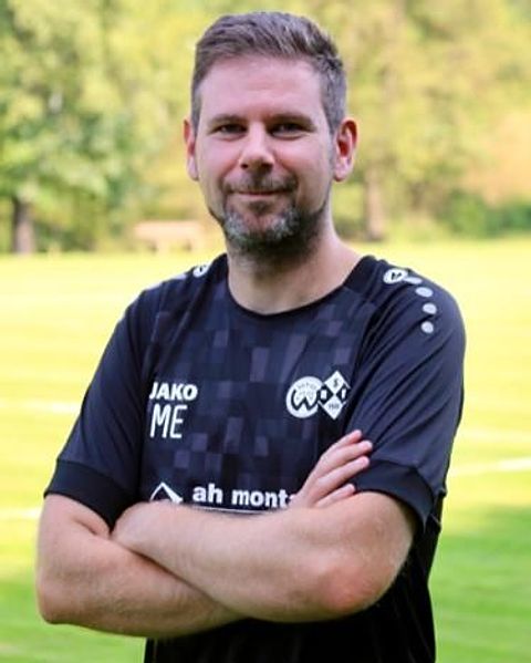 Foto: Berschneider