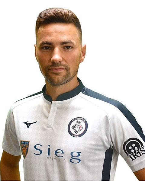 Foto: FC BASARA Mainz