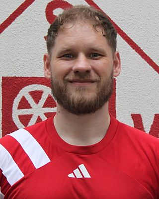 Manuel Durek