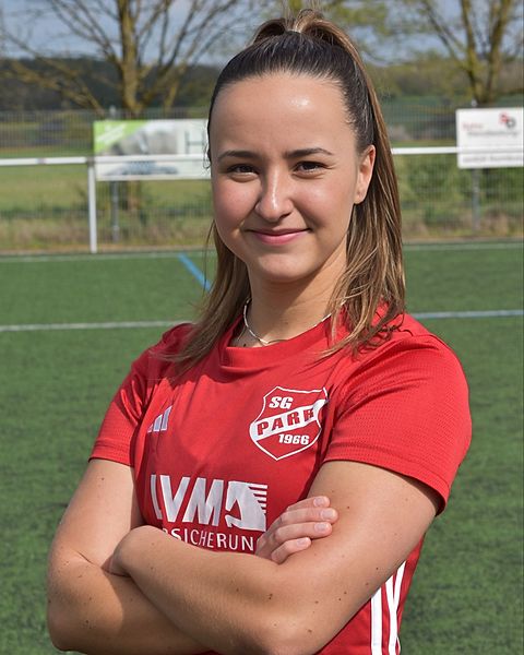 Foto: Laura Scheer
