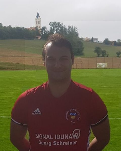 Foto: Vogl