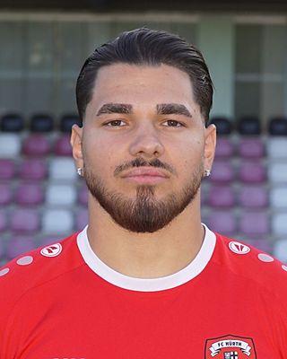 Konstantinos Koinaris