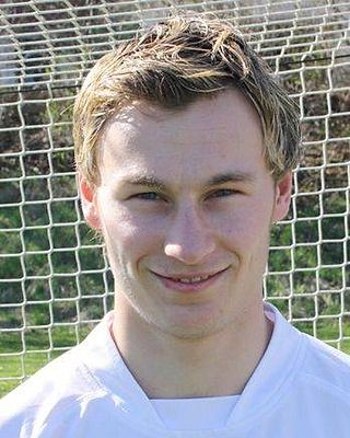 Christoph Knoller