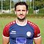 Francesco Lubsch