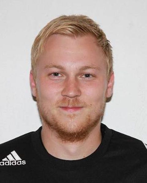 Foto: SV Olympia Biebesheim