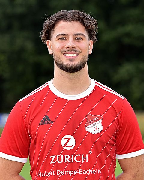 Foto: Dorstener Zeitung