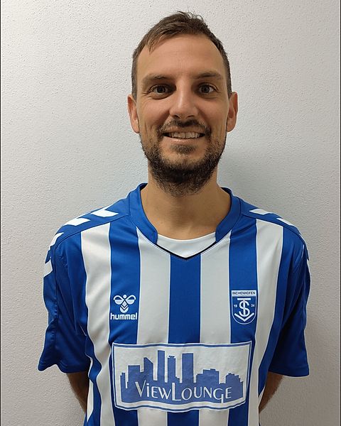Foto: TSV