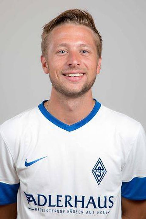 Foto: Bild: Stefan Zanker Markus Neb