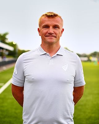 Lukas Beruda