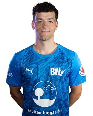 Nico Thoben