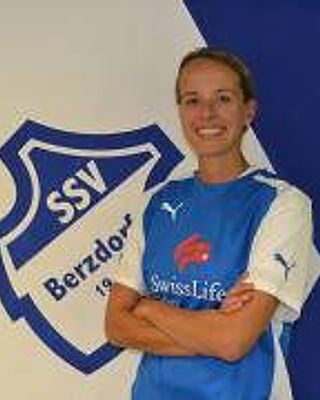 Katharina Anna Groß