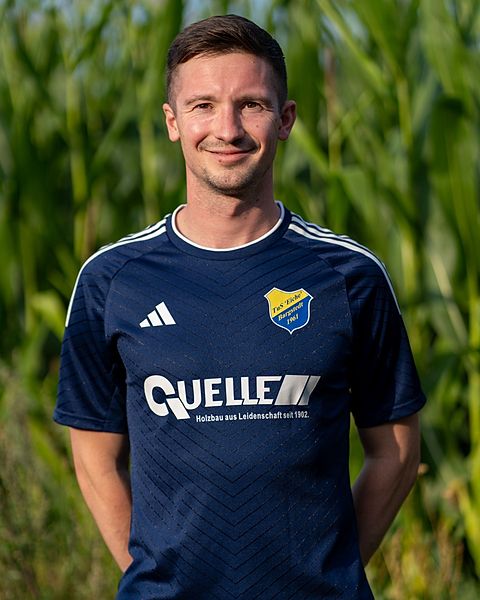 Foto: Tom Werny