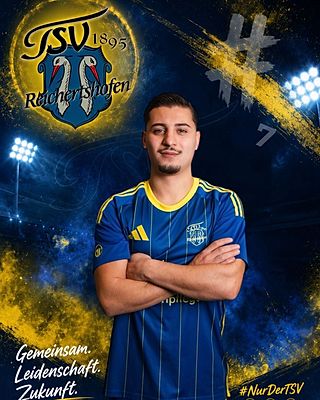 Beyazit Bulut