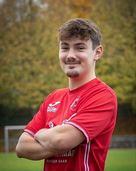 Foto: Andreas Lipski