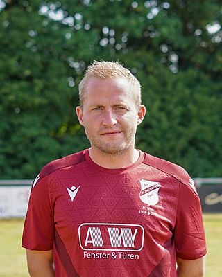 Johannes Kranner