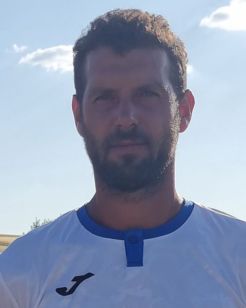 Ioan Godenca