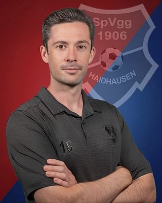 Sebastian Pohlmann