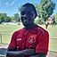 Sule Wahab