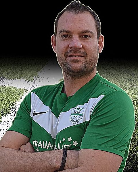 Foto: TSV Rudersberg