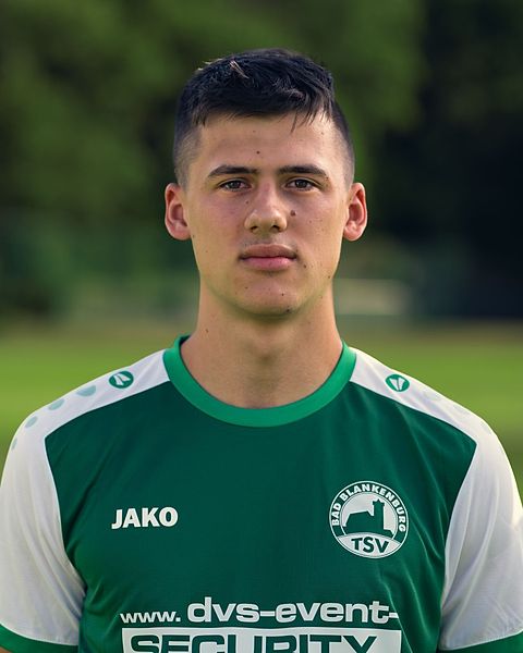 Foto: Benno Ewigleben