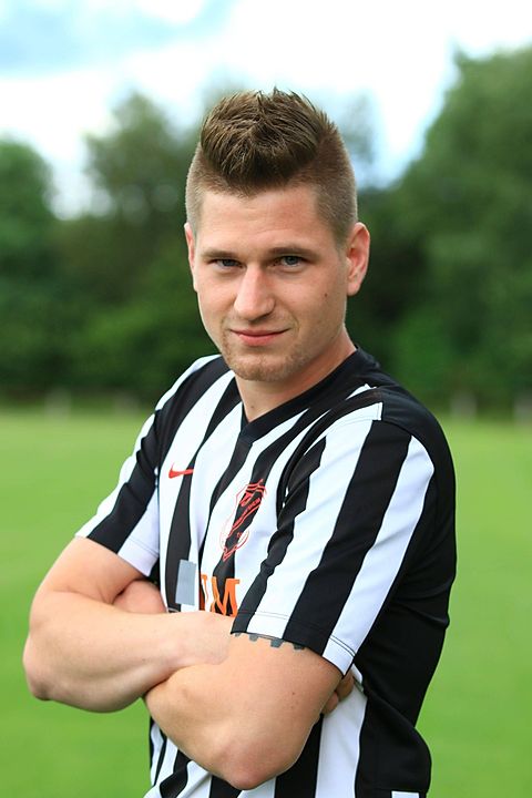 Foto: Wolfgang Prigl