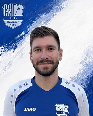 Jacob Rataj