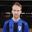Florian Krauß