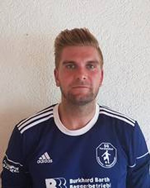 Foto: SG Versbachtal