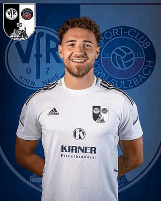 Finn Schäfer