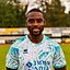Frederick Kyereh