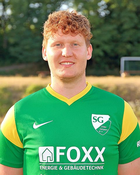 Foto: Berthold Gebhard