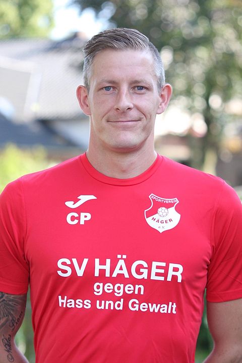 Foto: Chris Heidemann
