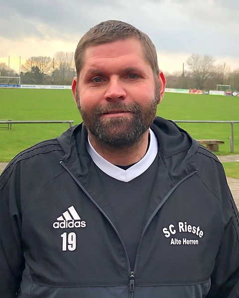 Foto: Jannik Torbecke