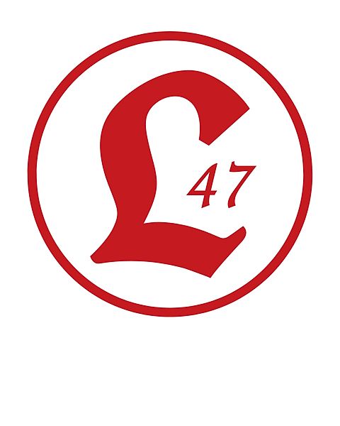 Foto: Juliana Heynen