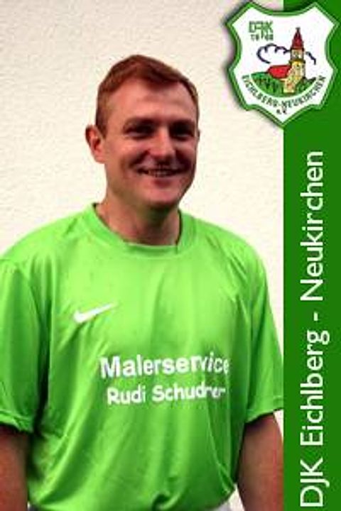 Foto: DJK Eichlberg-Neukirchen