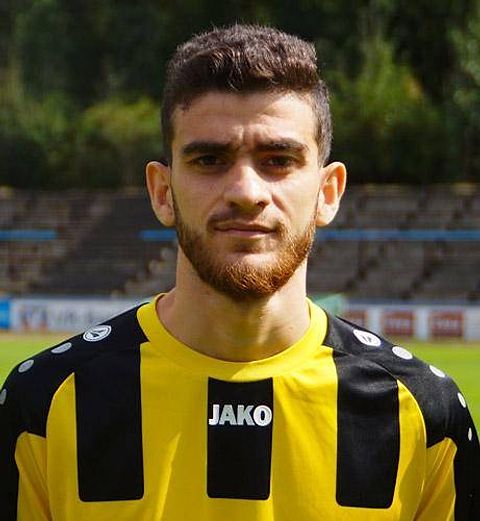 Foto: Frank Ludewig