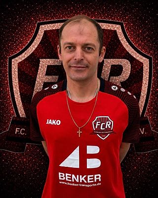 Stefan Bommer
