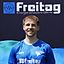 Mathias Fruth
