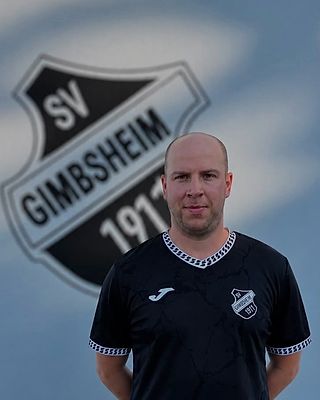 Kevin Siebert